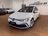 Volkswagen Golf VIII Lim. GTI 2.0 DSG/PANO/CAM/AHK/ACC/IQ - mit Benzin-Antrieb: Deutschland
