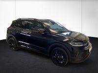 Volkswagen T-Cross - Vorschau Bild 2