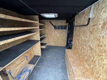 Fiat Ducato - 11