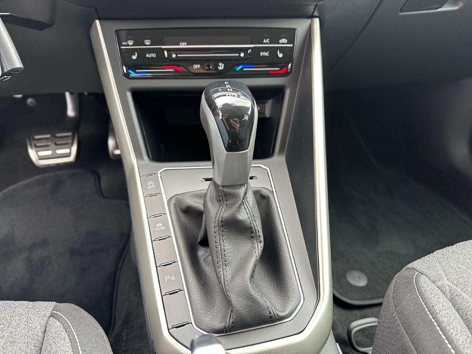 Volkswagen Polo - Bild 15