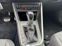 Volkswagen Polo - Vorschau Bild 15