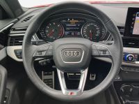 Audi A4 - Vorschau Bild 8