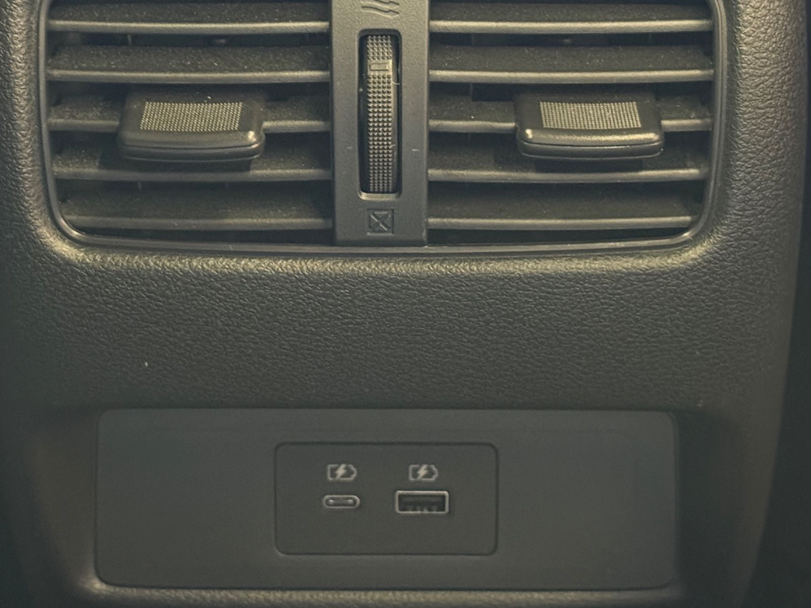 Fahrzeugabbildung Nissan Qashqai Tekna+ - Vollausst., Anh.-Kuppl., BOSE