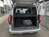 Renault Kangoo Techno Navi R.Cam Tempomat LED SHZ PDC - Renault Kangoo aus 2023