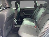 Cupra Leon - Vorschau Bild 8