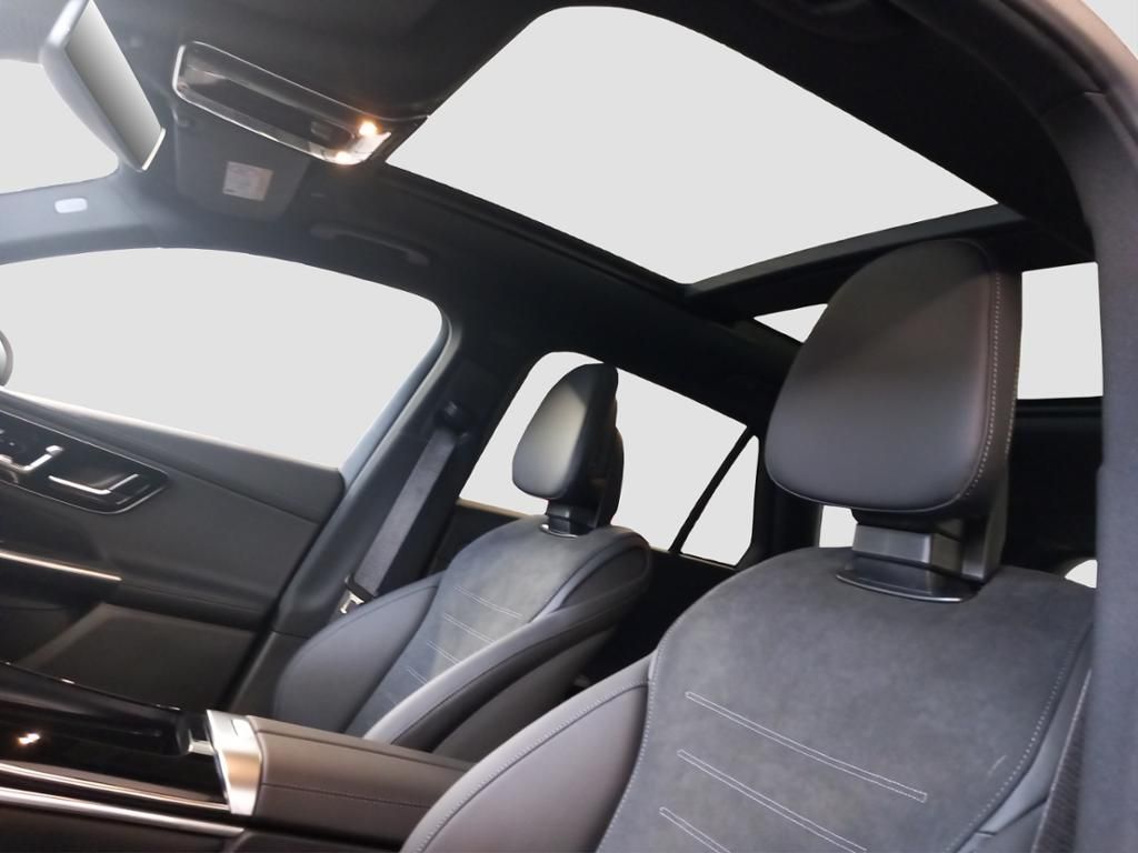 Fahrzeugabbildung Mercedes-Benz GLC 220 d 4MATIC AMG*AHK*Night*Distronic*Kamera*