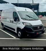 Fiat Ducato Kasten35 140 L4H2 Multijet3*Klim*Temp*MFL - Angebote entsprechen deinen Suchkriterien