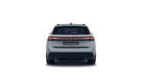 Volkswagen ID.7 Pro S RFK*Matrix*ACC*AHK*H&K*HuD*Massage - Volkswagen ID.7 in Wuppertal