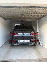 BMW X4 M COMPETITION M COMPETITION - BMW X4 M von privat