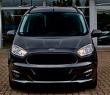 Ford tourneo - Ford Tourneo aus 2017