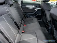 Audi A6 - Vorschau Bild 7