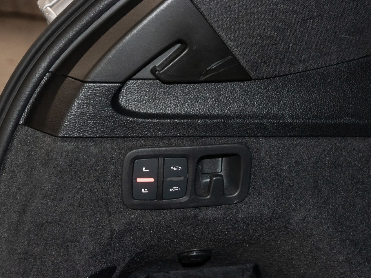 Audi SQ7 - Bild 9