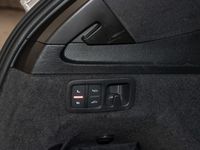 Audi SQ7 - Vorschau Bild 9