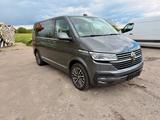 Volkswagen T6.1 Multivan Highline 2.0TDI DSG Top 2 HD