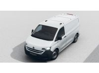 Volkswagen T7 Transporter - Vorschau Bild 5