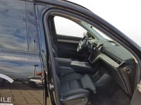 Volvo EX90 - Vorschau Bild 19