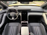 Ford Capri - Vorschau Bild 11