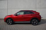 Mitsubishi Eclipse Cross 1.5T-MIVEC AppleCar Kamera 1.Hd - Mitsubishi aus 2018