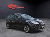 Ford C-Max 1,0 EB Titanium*PDC+PA*LM16*ZR NEU*1.HD - Ford C-Max Gebrauchtwagen in München
