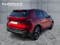Mazda CX-5 - Vorschau Bild 4