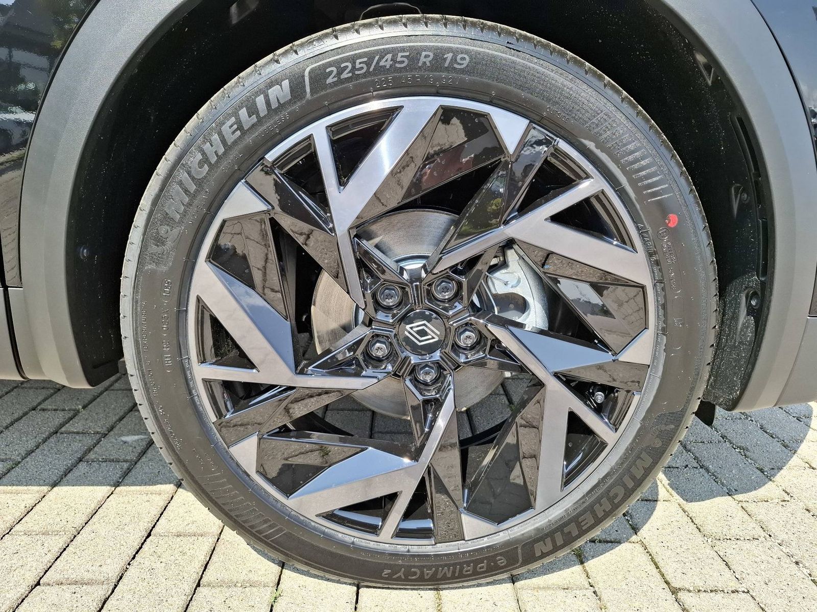 Renault Captur - Bild 38