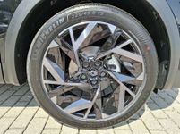 Renault Captur - Vorschau Bild 38