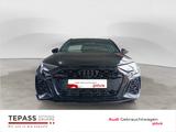 Audi RS3 Sportback 2.5 TFSI NAVI MATRIX LED HUD SOUND - Audi RS3 in Hagen