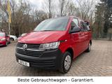 Volkswagen T6.1 Camper*Neuausbau*Standhzg*Dusche - Offers