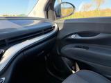 Fiat 500e Icon 42 kWh - Fiat 500e von privat