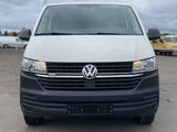 Volkswagen T6 Transporter/Kamera/SZ/ - : Automatik, Transporter
