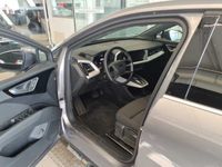 Audi Q4 e-tron - Vorschau Bild 5