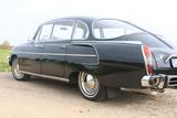 Andere Tatra 603 - : Tatra 603