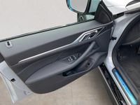 BMW i4 - Vorschau Bild 8