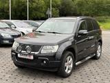 Suzuki Grand Vitara 1.9 DDIS X 30 4x4 - Suzuki Grand Vitara: Ddis