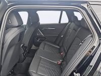 BMW 540 - Vorschau Bild 10