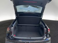 Volkswagen Taigo - Vorschau Bild 8