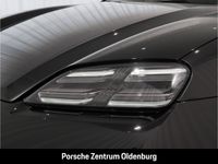 Porsche Macan - Vorschau Bild 13