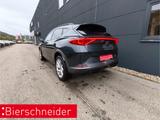 Cupra Formentor 1.5 TSI DSG MATRIX FAHRASS. XL eSITZ u - Cupra Formentor in Bielefeld