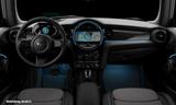MINI Cooper 3-Türer Classic Trim Panorama Glasdach He - MINI Cooper aus 2023
