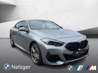 BMW M235 - Vorschau Bild 5