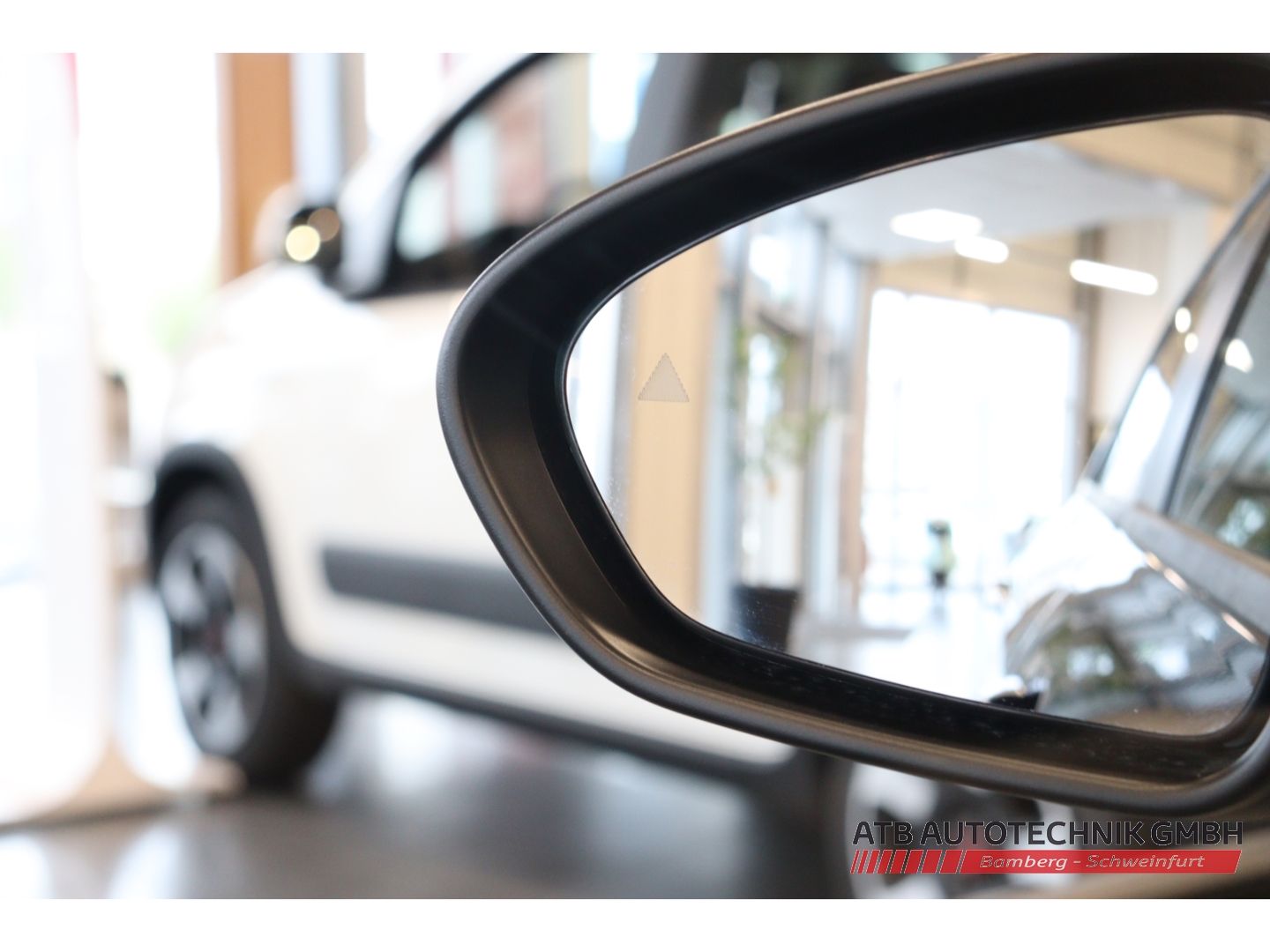 Fahrzeugabbildung Fiat Tipo 1.5 GSE Mild-Hybrid Style-, Komfort-, Techp