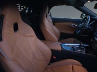 BMW Z4 - Vorschau Bild 15