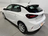 Opel Corsa 1.5 D Edition EU6d Klima PDC Tempomat Spur - Opel Corsa mit Diesel-Antrieb: Kleinwagen