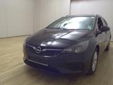 Opel Astra ST 1.5 D Business Elegance Navi LED Shz - Opel Astra Business mit Diesel-Antrieb