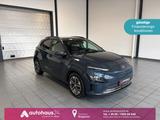 Hyundai Kona Prime   64 kWh|HeadUp|LED|Kamera - Hyundai KONA Elektro Gebrauchtwagen