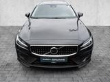 Volvo V60 Cross Country B4 AWD Plus Pano LED - Volvo Gebrauchtwagen in Ratingen
