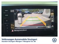 Volkswagen Arteon - Vorschau Bild 14