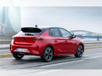 Opel Corsa - Vorschau Bild 7