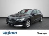 Audi A3 Sportback advanced 30 TDI 85(116) kW(PS) Scha - Audi A3 Neuwagen: TDI