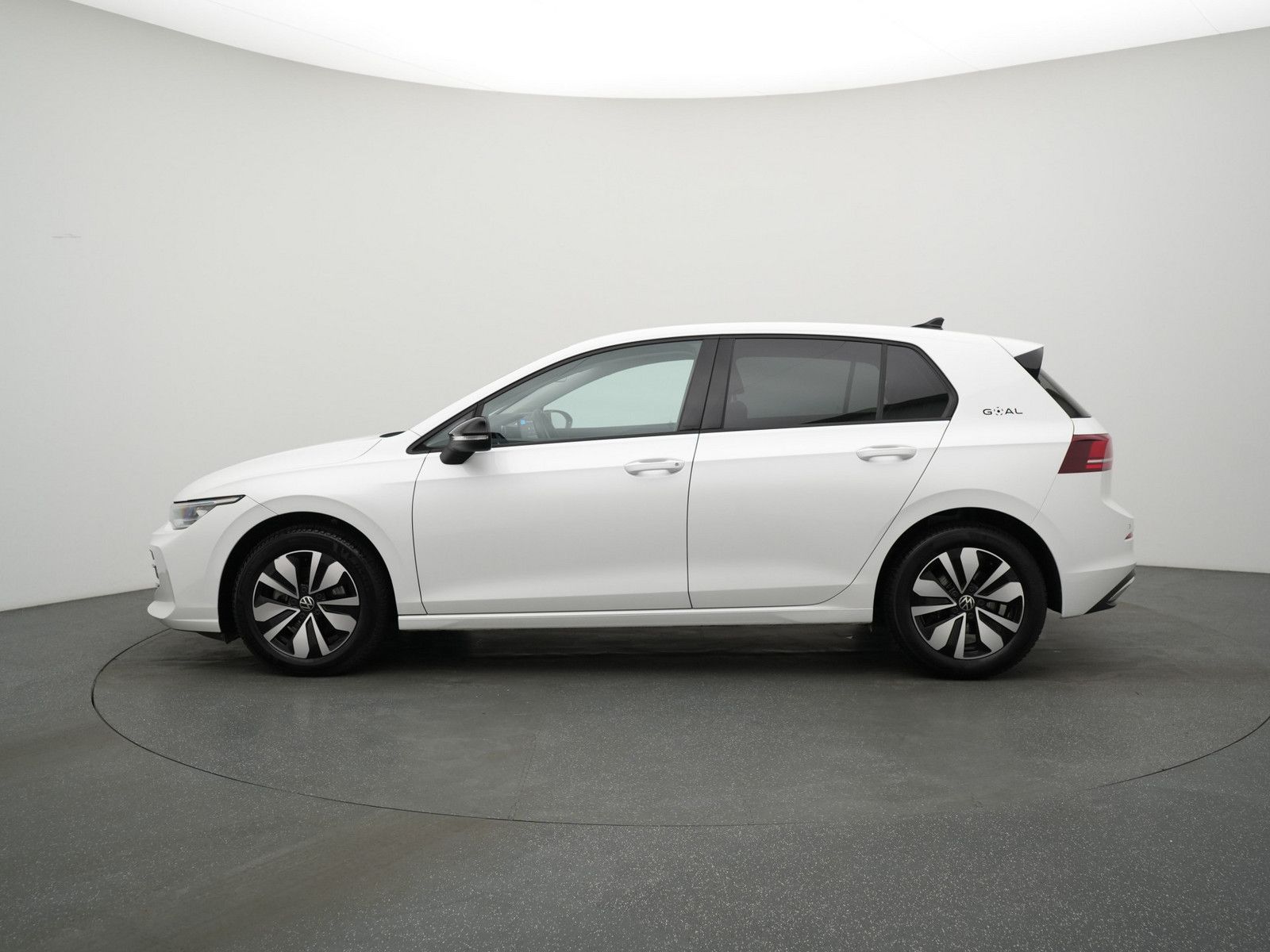 Volkswagen Golf - Bild 15